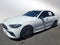 2023 Mercedes-Benz C 300 Sedan