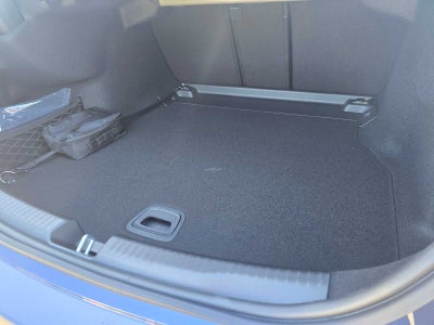 2026 Mercedes-Benz C 300 Sedan