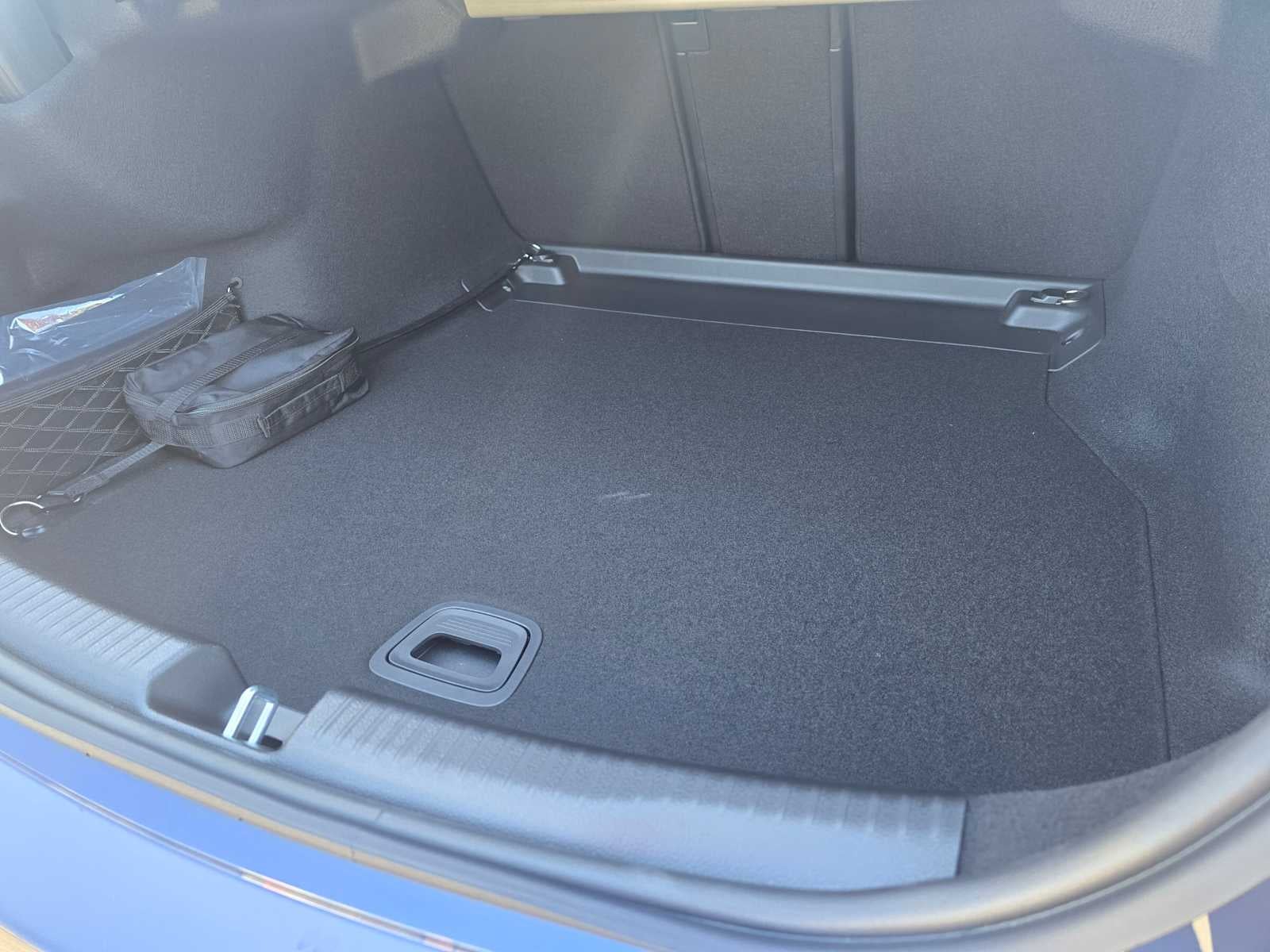 2026 Mercedes-Benz C 300 Sedan