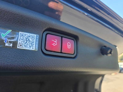 2026 Mercedes-Benz C 300 Sedan