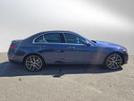 2026 Mercedes-Benz C 300 Sedan