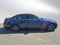 2026 Mercedes-Benz C 300 Sedan