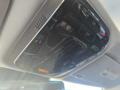 2026 Mercedes-Benz C 300 Sedan