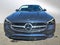 2026 Mercedes-Benz C 300 Sedan