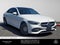 2023 Mercedes-Benz C 300 Sedan