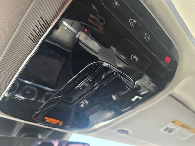 2023 Mercedes-Benz C 300 Sedan