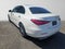 2023 Mercedes-Benz C 300 Sedan