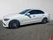 2023 Mercedes-Benz C 300 Sedan