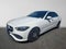 2023 Mercedes-Benz C 300 Sedan