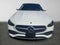 2023 Mercedes-Benz C 300 Sedan