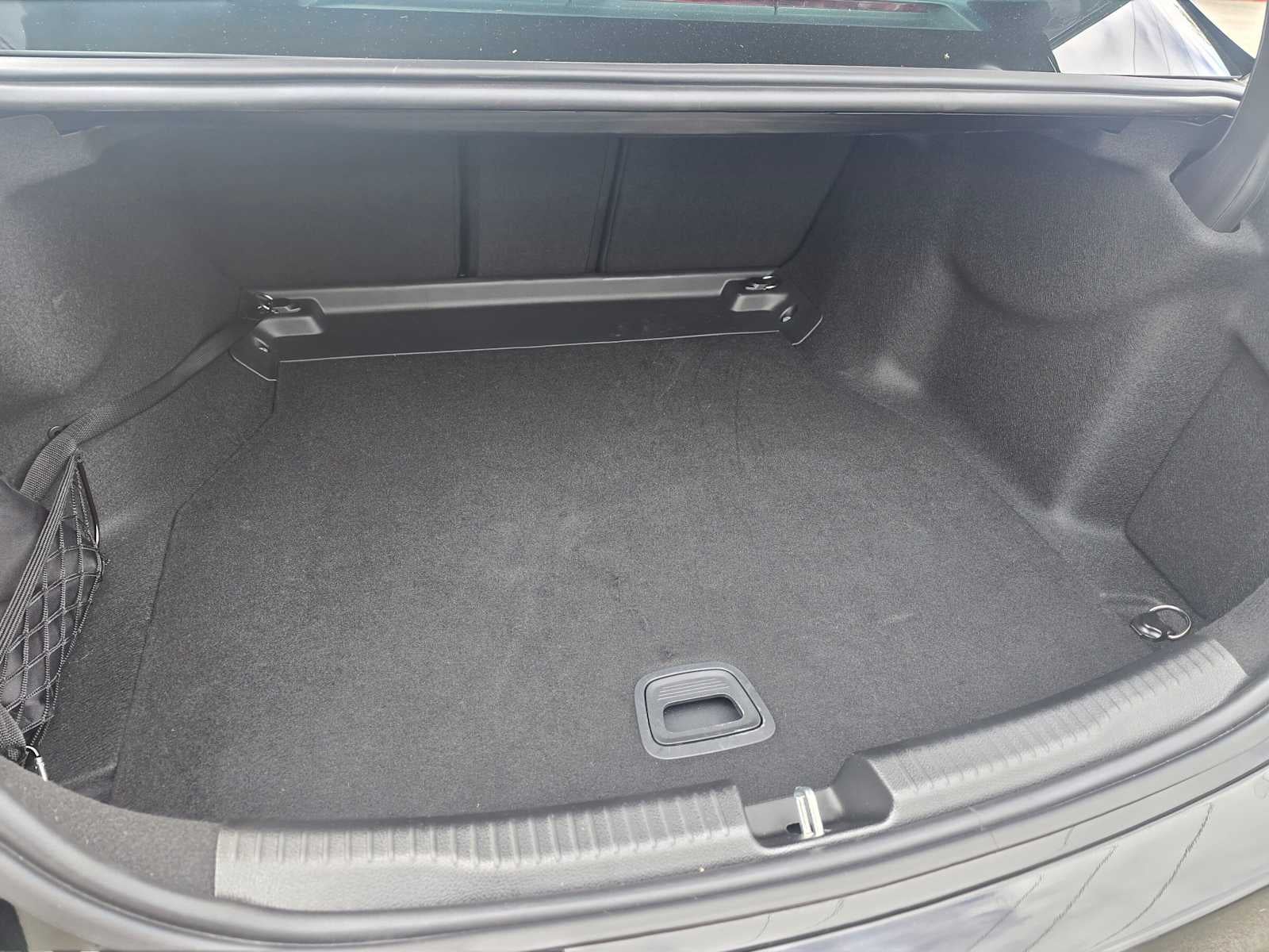 2026 Mercedes-Benz C 300 Sedan