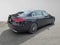 2026 Mercedes-Benz C 300 Sedan