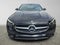 2026 Mercedes-Benz C 300 Sedan