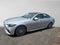 2026 Mercedes-Benz C 300 Sedan