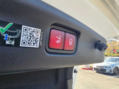 2022 Mercedes-Benz C-Class C 300