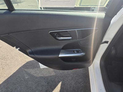 2022 Mercedes-Benz C-Class C 300