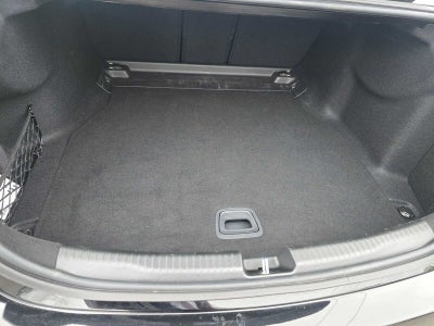 2024 Mercedes-Benz C 300 Sedan