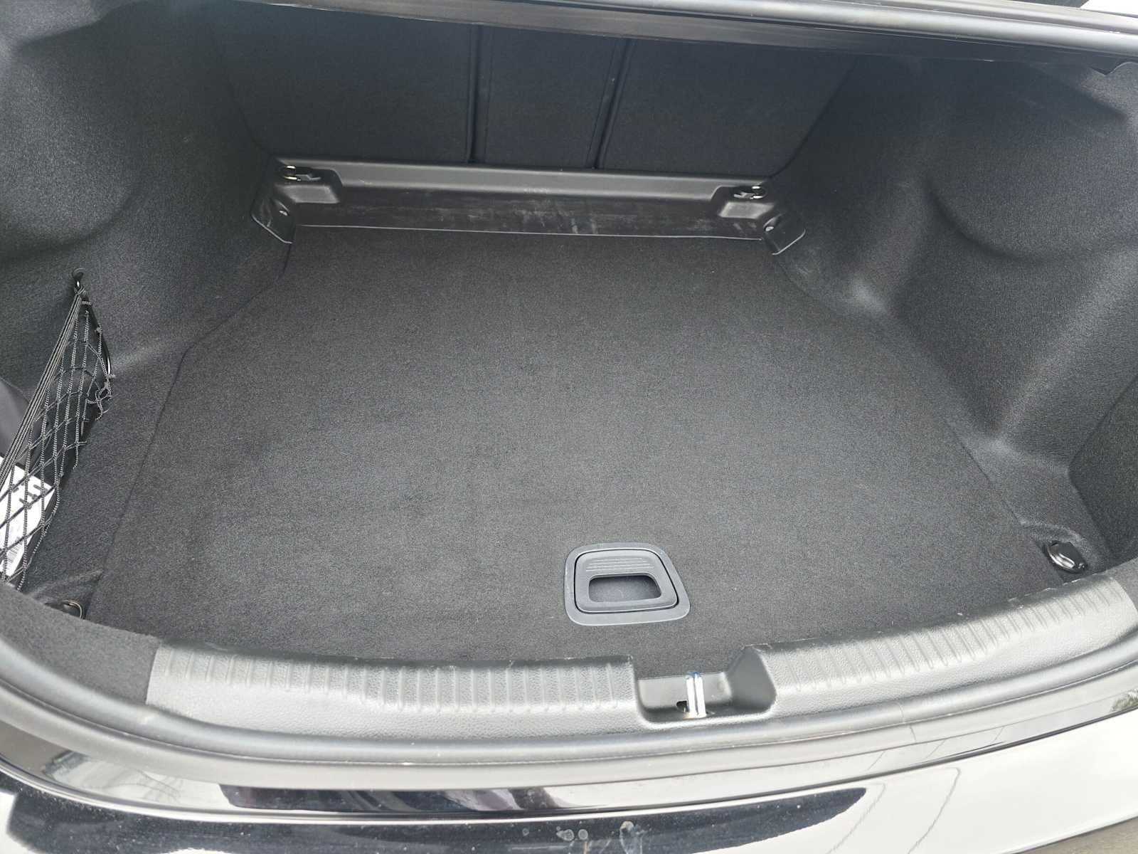 2024 Mercedes-Benz C 300 Sedan