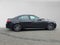 2024 Mercedes-Benz C 300 Sedan