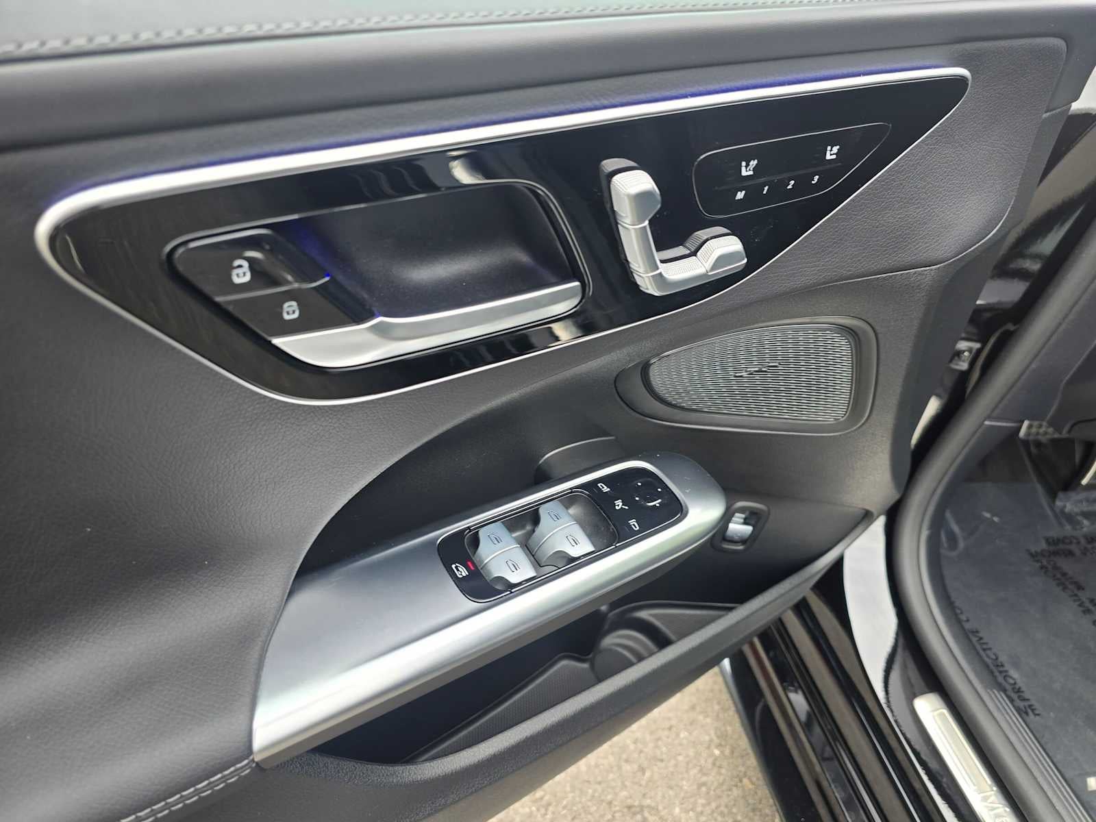 2024 Mercedes-Benz C 300 Sedan