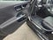 2024 Mercedes-Benz C 300 Sedan