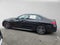 2024 Mercedes-Benz C 300 Sedan