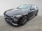 2024 Mercedes-Benz C 300 Sedan
