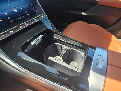 2026 Mercedes-Benz C 300 Sedan