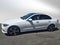 2026 Mercedes-Benz C 300 Sedan