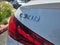 2026 Mercedes-Benz C 300 Sedan