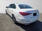 2026 Mercedes-Benz C 300 Sedan