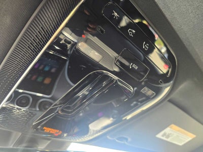 2026 Mercedes-Benz C 300 Sedan