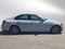 2026 Mercedes-Benz C 300 Sedan