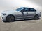 2026 Mercedes-Benz C 300 Sedan