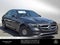 2026 Mercedes-Benz C 300 Sedan