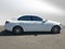 2026 Mercedes-Benz C 300 4MATIC® Sedan