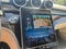 2026 Mercedes-Benz C 300 4MATIC® Sedan