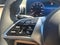 2026 Mercedes-Benz C 300 4MATIC® Sedan