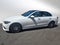 2026 Mercedes-Benz C 300 4MATIC® Sedan
