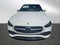 2026 Mercedes-Benz C 300 4MATIC® Sedan