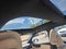 2026 Mercedes-Benz C 300 4MATIC® Sedan