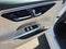 2026 Mercedes-Benz C 300 4MATIC® Sedan