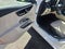 2026 Mercedes-Benz C 300 4MATIC® Sedan