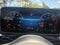 2026 Mercedes-Benz C 300 4MATIC® Sedan