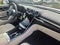 2026 Mercedes-Benz C 300 4MATIC® Sedan