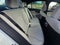 2026 Mercedes-Benz C 300 4MATIC® Sedan