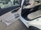 2026 Mercedes-Benz C 300 4MATIC® Sedan
