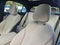 2026 Mercedes-Benz C 300 4MATIC® Sedan
