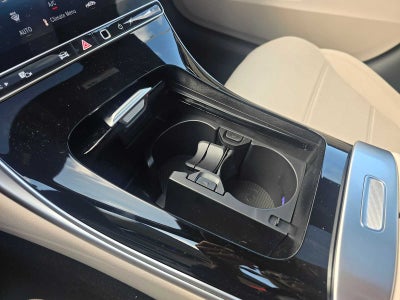 2026 Mercedes-Benz C 300 4MATIC® Sedan