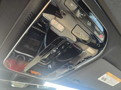 2026 Mercedes-Benz C 300 4MATIC® Sedan